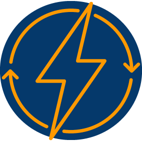 Jenson Water Damage Cleanup